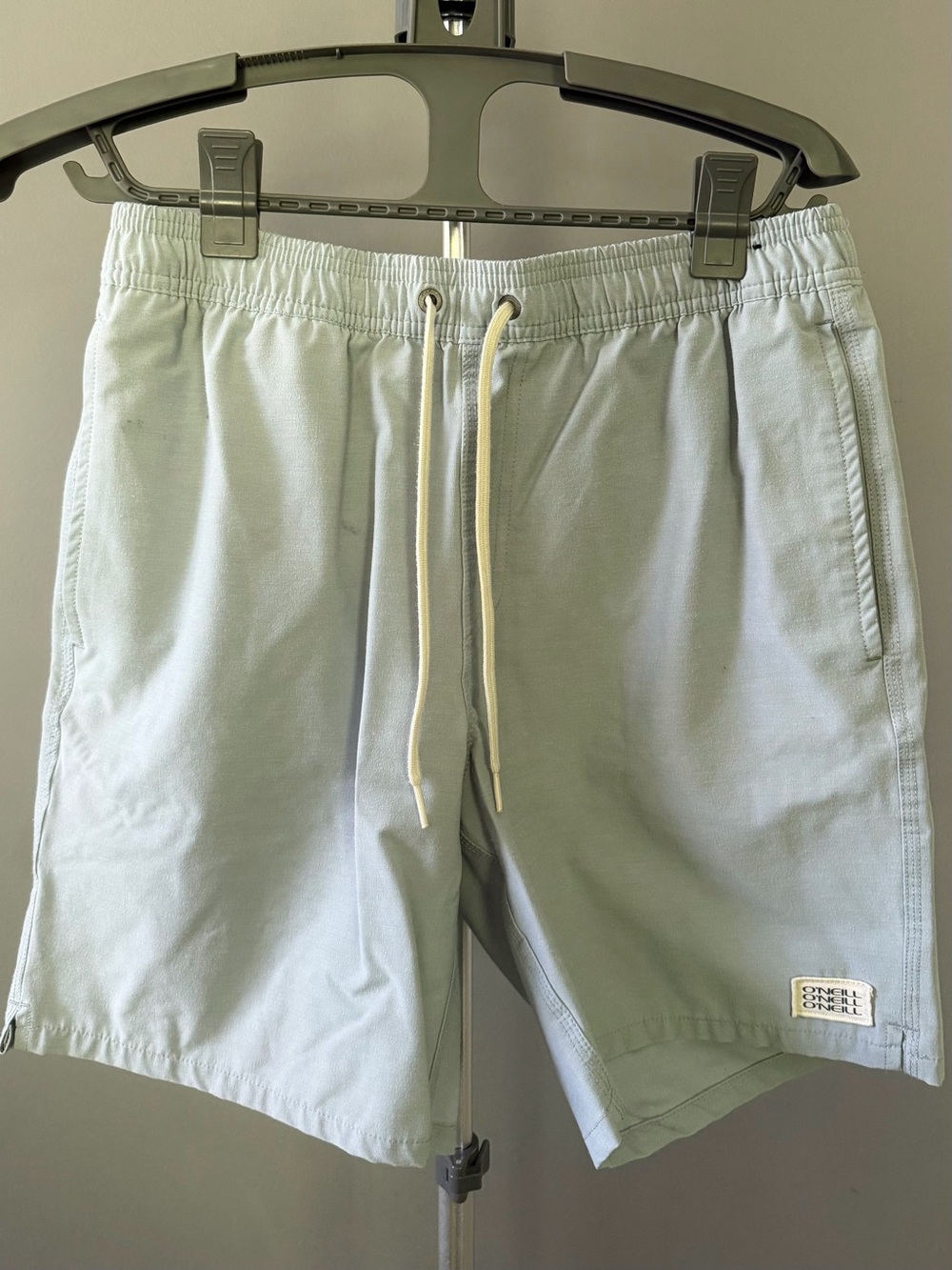O’Neill Board Shorts